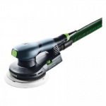 Ekstsentriklihvmasin FESTOOL ETS EC 150/3 EQ