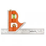 Kombineeritud nurk BAHCO 150mm