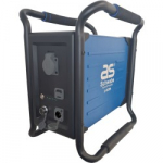 Mobiilne elektriallikas AS-SCHWABE Eco Powerstation 5000