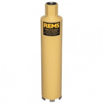 Teemantkroon REMS TDKB LS &Oslash;82mm UNC 1 1/4"