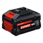 Aku BOSCH Expert EXBA18V-80 CT