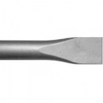 Meisel 25mm SDS MAX DOMAS 280 mm