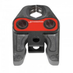 Presspakid Standard ROTHENBERGER U18