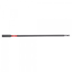 Magnetiline otsikuhoidik 305 mm MILWAUKEE