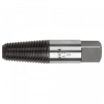 Poldi v&auml;ljakeeraja KUKKO 49 11-14 mm 49-4