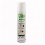 Haava- ja silmapuhastussprei PLUM, 250ml
