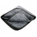 Mikrofiiber lapp FLEX Premium 400x400 mm