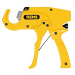 Torul&otilde;ikaja REMS ROS P 35 A