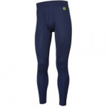 Termop&uuml;ksid HELLY HANSEN Lifa, tumesinine 3XL
