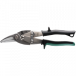 Plekik&auml;&auml;rid BESSEY D16