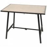 T&ouml;&ouml;laud REMS Jumbo