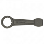 L&ouml;&ouml;ksilmusv&otilde;ti KUKKO 406 32 mm