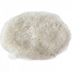 Poleerimisvill MAKITA DPO600, PO6000 150 mm