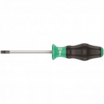 Kruvikeeraja TORX WERA 1367 TX 7x/60mm
