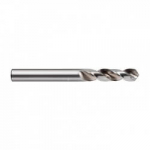 Metallipuur GUHRING 5524 HSCO DIN1897 &Oslash; 8.3 mm