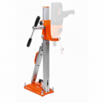 Puuri statiiv GOLZ SD160S