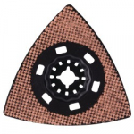 Lihvimisplaat MAKITA&nbsp;Multitool TMA086 100