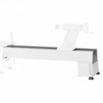 Pikendus treipingile BERNARDO DB 450