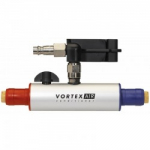 konditsioneer HONEYWELL Vortex HA150275