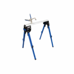 Kokkupandav tugialus KREG KWS500