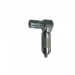 M&auml;&auml;rdepritsi otsik MILWAUKEE M12 GG, M18 GG