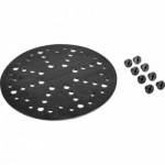 Vahetald FESTOOL IP-STF-D220/48-LHS 2 225