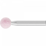 Lihvimisotsik PFERD KU 13 6 AR 80 O 5V