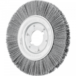 Hari PFERD RBU 15016/12 SiC180 0,9 SG