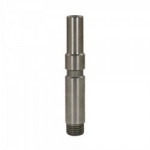 V&auml;liskeermega &uuml;hendus R+M KW