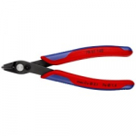 L&otilde;iketangid KNIPEX Super Knips 7861140