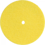 Poleerimisketas GERD SuperPolish Klett 150mm