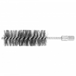 Metallist hari PFERD IBU 38100 STD 1/2 BSW