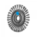 Hari PFERD RBG 10006/16 Pipe Inox 0,5