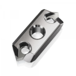 L&otilde;iketera KNIPEX PVC DP50