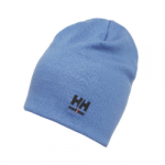Talvem&uuml;ts HELLY HANSEN Lifa Merino Beanie, sinine