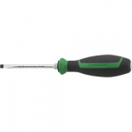 Lapik kruvikeeraja STAHLWILLE 4622SK N 7