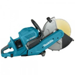 Akuketasl&otilde;ikur MAKITA CE002GZ01 80V MAX XGT