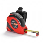 M&otilde;&otilde;dulint HULTAFORS Short BT 5,4m