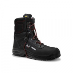 Talvesaapad ELTEN Jori Robust High ESD S3 CI, mustad 43