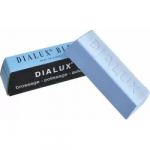 Sinine poleerimispasta OSBORN Dialux 100g