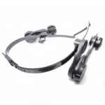 Keevitusmaski adapter ESAB Savage