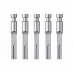 Stempel TRUMPF PN200/201, 5tk.