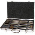 Puuriotsikud SDS-MAX  MAKITA