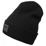 M&uuml;ts HELLY HANSEN Classic Cuff Beanie, must