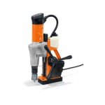 Magnetpuurmasin FEIN KBM 50 Auto QW