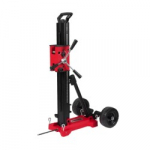 Teemantpuuri statiiv MILWAUKEE MXF DCD350DR