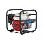 Veepump KOHLER TR2.35H C5