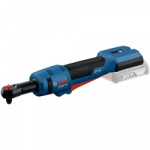 Aku nurga momentv&otilde;ti BOSCH GRC 18V-60 3/8 Solo C