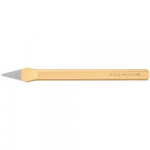 Skersinis kaltas RENNSTEIG 20x10x200mm