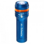 Tasku LED-valgusti XT1 AS-SCHWABE